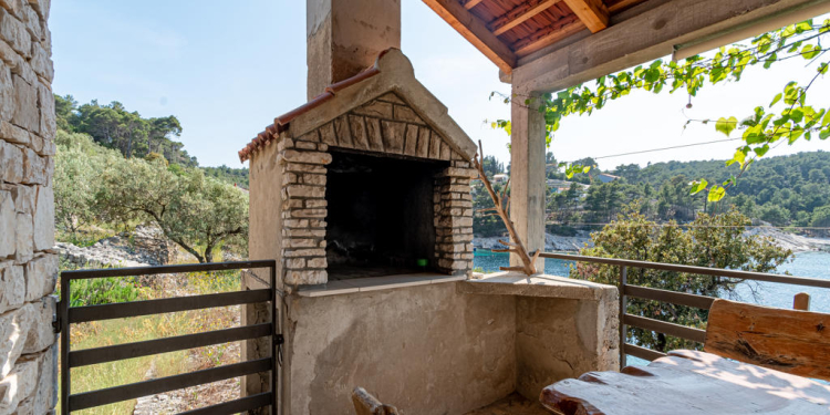 Holiday House Vinka